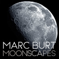 Moonscapes