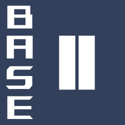 Base II