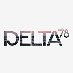 Delta 78