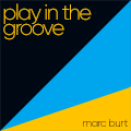 Play In The Groove