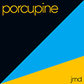 Porcupine