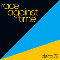 Race Against Time