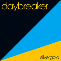 Daybreaker