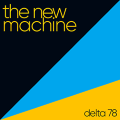 The New Machine