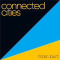 Connected Cities